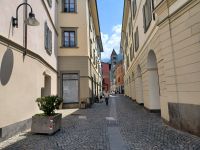 Tirano &ndash; &copy; Steffen Mucke (Eberhardt TRAVEL)