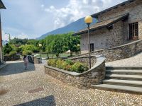 Tirano