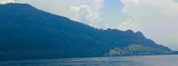Der Bürgenstock - Ort wichtiger internationaler Treffen &ndash; &copy; Steffen Mucke (Eberhardt TRAVEL)