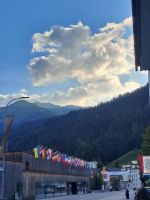 Hotel Hilton -Davos &ndash; &copy; Gisela Hohlfeld (Eberhardt TRAVEL)