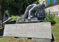 Bobbahn - Info &ndash; &copy; Gisela Hohlfeld (Eberhardt TRAVEL)