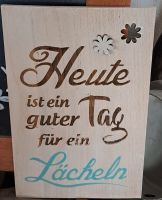 einfach schön ! &ndash; &copy; Gisela Hohlfeld (Eberhardt TRAVEL)