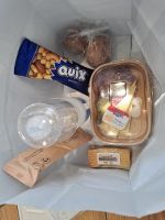 Älplertasche &ndash; &copy; Gisela Hohlfeld (Eberhardt TRAVEL)