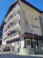 Hotel Arca &ndash; &copy; Gisela Hohlfeld (Eberhardt TRAVEL)