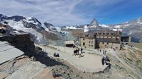 Plateau-Aussicht &ndash; &copy; Gisela Hohlfeld (Eberhardt TRAVEL)