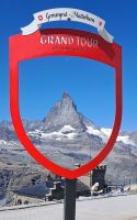 grandios &ndash; &copy; Gisela Hohlfeld (Eberhardt TRAVEL)