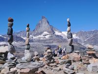  einmalig &ndash; &copy; Gisela Hohlfeld (Eberhardt TRAVEL)