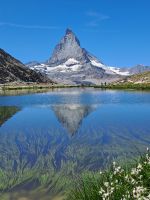Einmalig .. &ndash; &copy; Gisela Hohlfeld (Eberhardt TRAVEL)