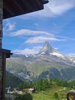 Blauherd Aussicht &ndash; &copy; Gisela Hohlfeld (Eberhardt TRAVEL)