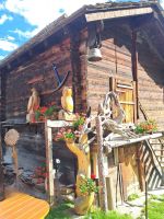 Restaurant Furi &ndash; &copy; Gisela Hohlfeld (Eberhardt TRAVEL)