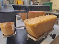 Raclette - Abend &ndash; &copy; Gisela Hohlfeld (Eberhardt TRAVEL)
