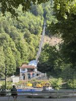 &copy; Gerd Müller (Eberhardt TRAVEL)
