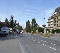 &copy; Gerd Müller (Eberhardt TRAVEL)