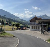 &copy; Gerd Müller (Eberhardt TRAVEL)