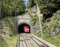 &copy; Gerd Müller (Eberhardt TRAVEL)