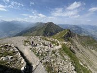 &copy; Gerd Müller (Eberhardt TRAVEL)