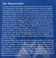 &copy; Gerd Müller (Eberhardt TRAVEL)