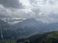 &copy; Gerd Müller (Eberhardt TRAVEL)
