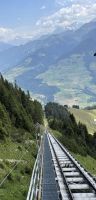 &copy; Gerd Müller (Eberhardt TRAVEL)