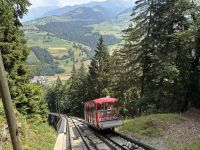&copy; Gerd Müller (Eberhardt TRAVEL)