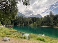 &copy; Gerd Müller (Eberhardt TRAVEL)