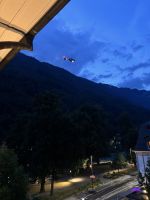 &copy; Gerd Müller (Eberhardt TRAVEL)