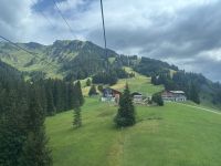 &copy; Gerd Müller (Eberhardt TRAVEL)