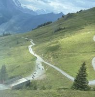 &copy; Gerd Müller (Eberhardt TRAVEL)