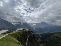 &copy; Gerd Müller (Eberhardt TRAVEL)