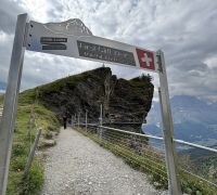 &copy; Gerd Müller (Eberhardt TRAVEL)