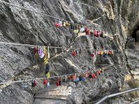 &copy; Gerd Müller (Eberhardt TRAVEL)