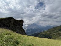 &copy; Gerd Müller (Eberhardt TRAVEL)