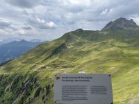 &copy; Gerd Müller (Eberhardt TRAVEL)