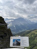 &copy; Gerd Müller (Eberhardt TRAVEL)