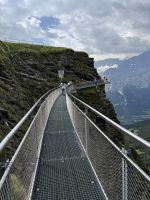 &copy; Gerd Müller (Eberhardt TRAVEL)
