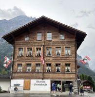 &copy; Gerd Müller (Eberhardt TRAVEL)