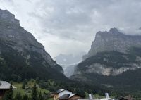 &copy; Gerd Müller (Eberhardt TRAVEL)