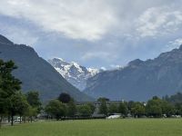 &copy; Gerd Müller (Eberhardt TRAVEL)