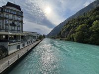 &copy; Gerd Müller (Eberhardt TRAVEL)