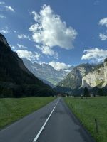 &copy; Gerd Müller (Eberhardt TRAVEL)