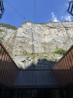 &copy; Gerd Müller (Eberhardt TRAVEL)