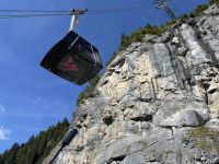 &copy; Gerd Müller (Eberhardt TRAVEL)