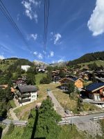 &copy; Gerd Müller (Eberhardt TRAVEL)