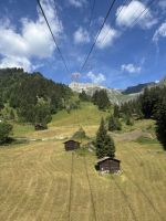 &copy; Gerd Müller (Eberhardt TRAVEL)