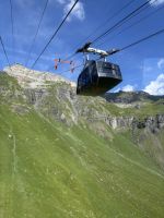 &copy; Gerd Müller (Eberhardt TRAVEL)
