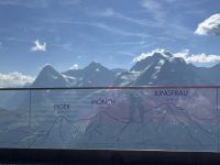 &copy; Gerd Müller (Eberhardt TRAVEL)