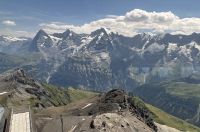&copy; Gerd Müller (Eberhardt TRAVEL)