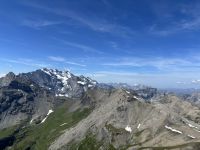 &copy; Gerd Müller (Eberhardt TRAVEL)