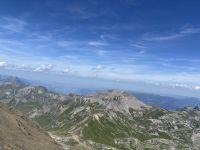 &copy; Gerd Müller (Eberhardt TRAVEL)