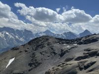 &copy; Gerd Müller (Eberhardt TRAVEL)